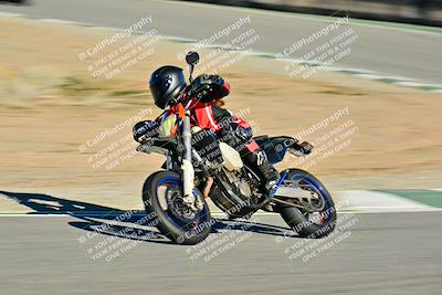 media/Dec-12-2025-2WTD (Fri) [[7c7cc9b1da]]/C Group/Session 4/